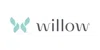 onewillow.com
