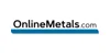 onlinemetals.com