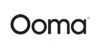 ooma.com