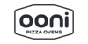 ooni.com