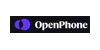 openphone.com