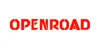 openroad4wd.com