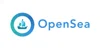 opensea.io