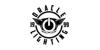 oraclelights.com