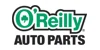 oreillyauto.com