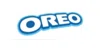 oreo.com
