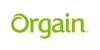 orgain.com