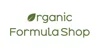 organicformulashop.com