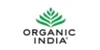 organicindiausa.com