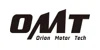 orionmotortech.com