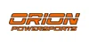 orionpowersports.com