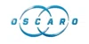 oscaro.com