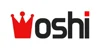 oshi.io
