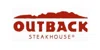 outback.com