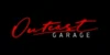 outcastgarage.com