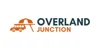 overlandjunction.com