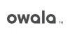 owalalife.com
