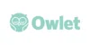 owletcare.com