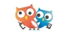 owlting.com