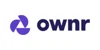 ownr.co