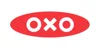 oxo.com