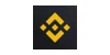 p2p.binance.com
