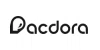 pacdora.com