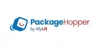 packagehopper.myus.com