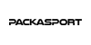 packasport.com