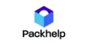packhelp.com
