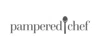 pamperedchef.com