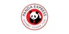 pandaexpress.com