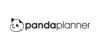 pandaplanner.com