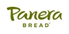 panerabread.com-en-us
