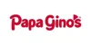 papaginos.com