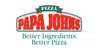 papajohns.com