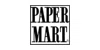 papermart.com