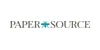 papersource.com