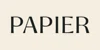 papier.com