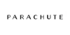 parachutehome.com