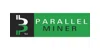 parallelminer.com