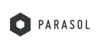 parasolco.com