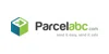 parcelabc.com
