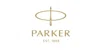 parkerpen.com