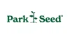 parkseed.com