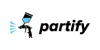 partifyusa.com