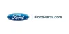 parts.ford.com