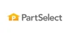 partselect.com