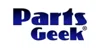 partsgeek.com