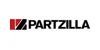 partzilla.com